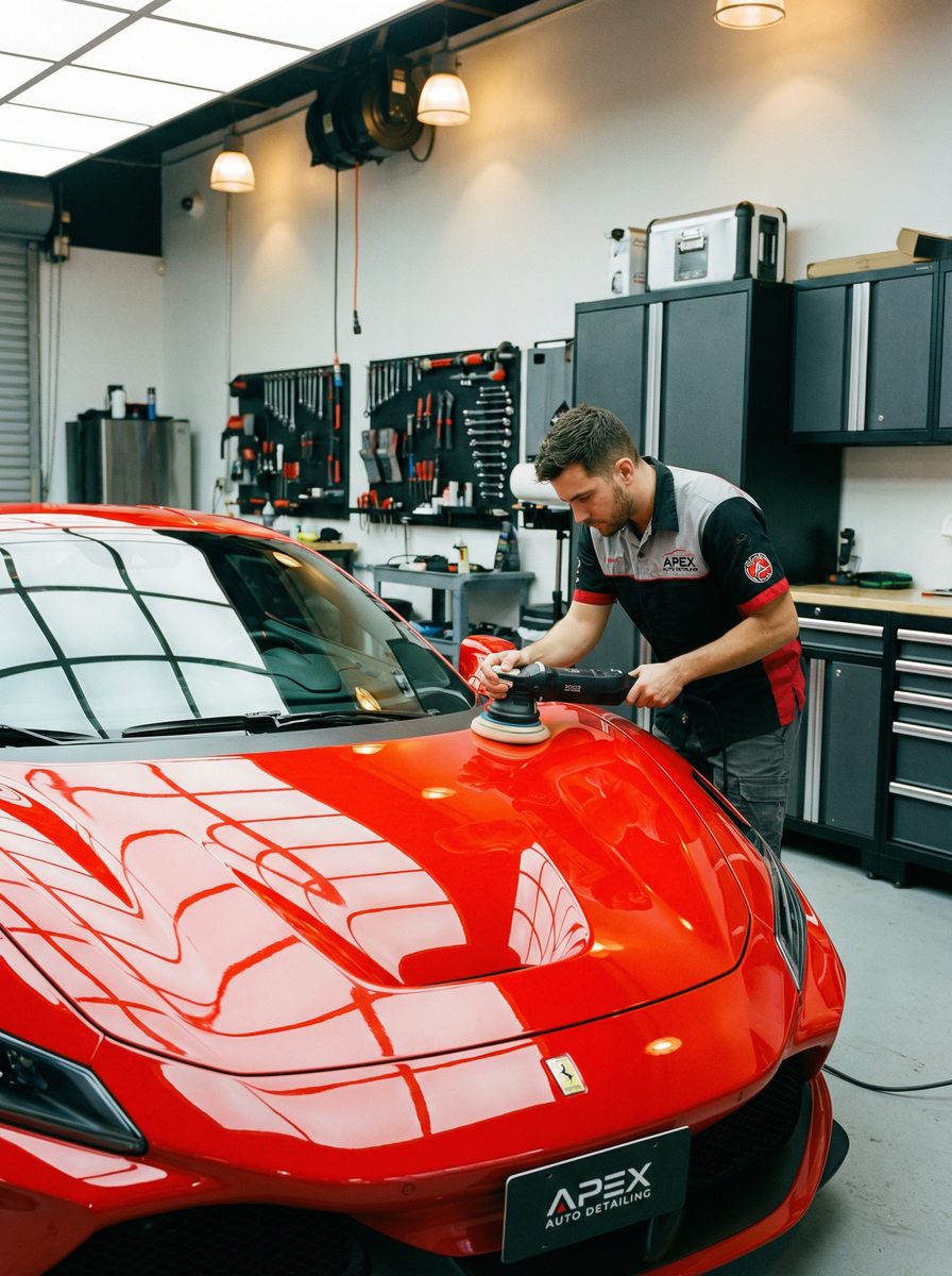 帝王会所视频-帝王会所精品修复