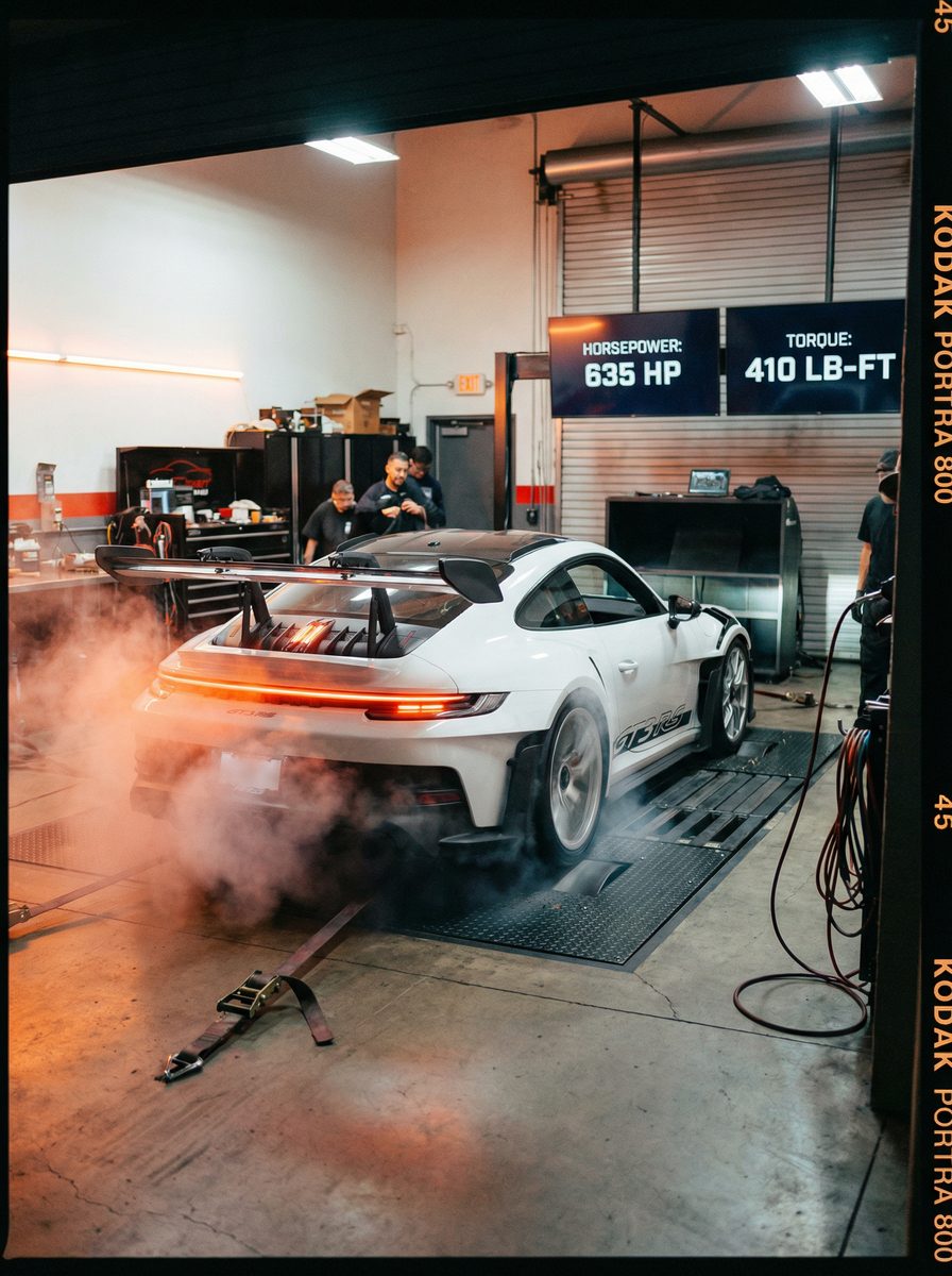 帝王会所视频-帝王会所实测