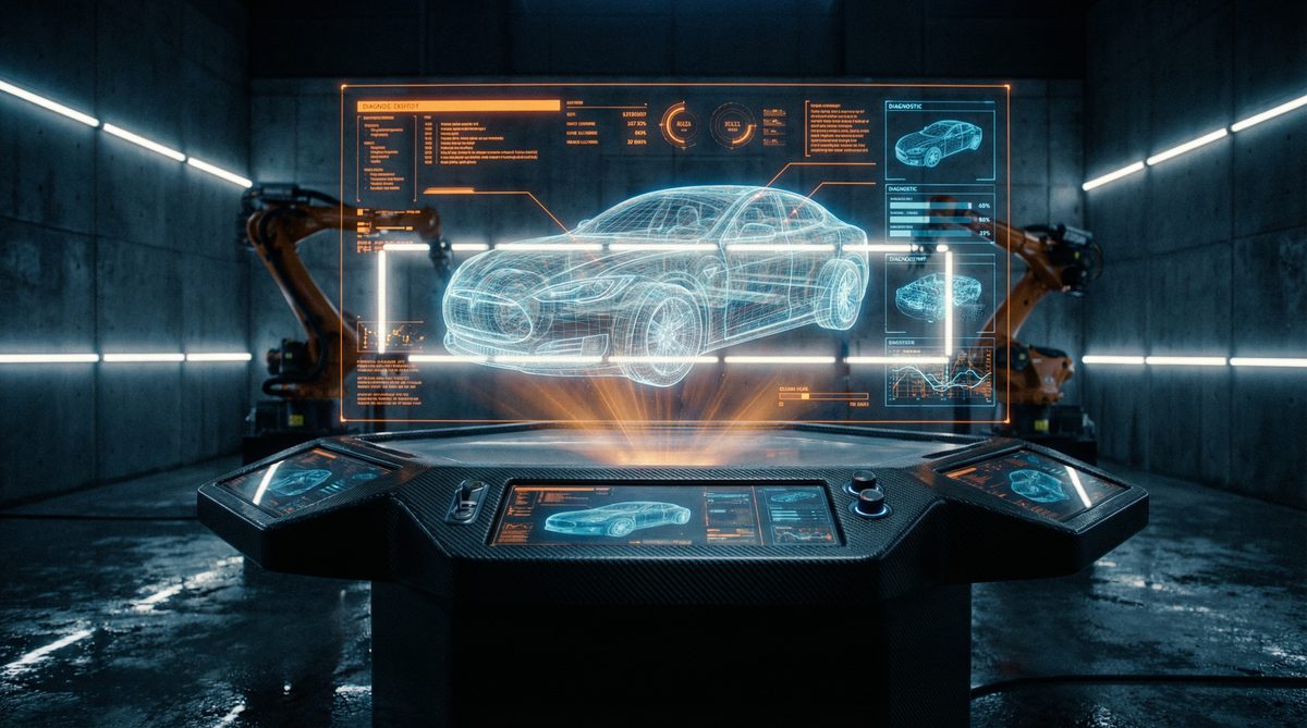 帝王会所 AI智能帝王会所视频技术